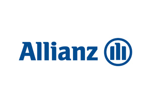 Allianz