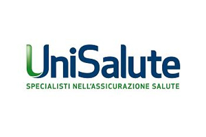 Unisalute