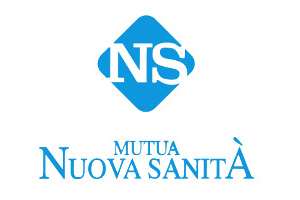 Mutua Nuova Sanità