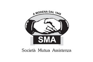 Sma Cna