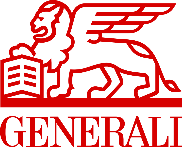 Generali Assicurazioni