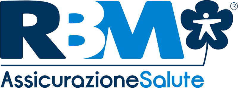 RBM Assicurazione Salute