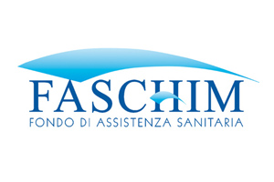 Faschim