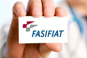 Fasifiat