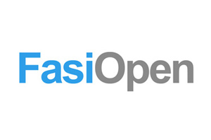 Fasiopen