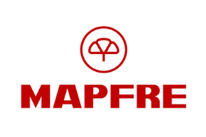 Mapfree Warrant