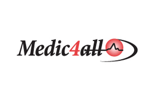 Medic4all